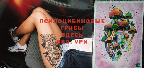 MESCALINE Аркадак
